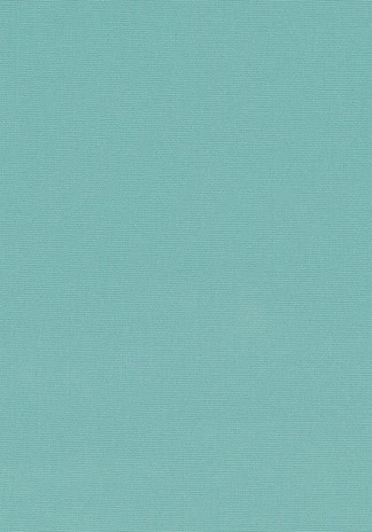 Cloth Texture, Aquamarine Color, High End Furniture, Aquamarine Colour, Beach Color, Phone Wallpaper Images, Aqua Marine, Fine Fabric, Fine Furniture