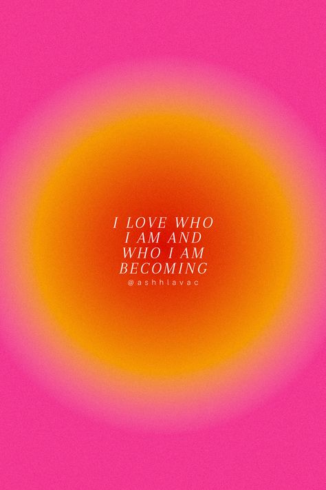 Delay Gratification Wallpaper, Self Love Phone Wallpaper, Affirmative Wallpaper, Self Affirmations Wallpaper, Postive Afframations Wallpaper, Gradient Affirmations, Backgrounds Affirmation, Positive Phone Wallpaper, Spiritual Aura Art