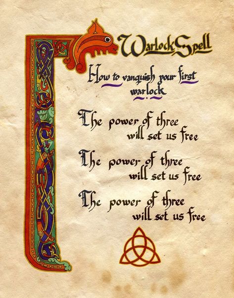 Warlock Spells, Halloween Spell Book, Charmed Spells, Anonymous Mask, Charmed Book Of Shadows, Spells For Beginners, Magic Spell Book, Magick Spells, Wiccan Spell Book