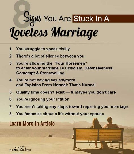 Your Love Style Based On Your Zodiac Sign Signs Marriage Is Over, Is My Marriage Over Signs, Loveless Marriage Quotes Feelings, Loveless Relationship Quotes, Ending Marriage Quotes, Signs Your Marriage Is Over, Neglectful Husband, Loveless Marriage Quotes, Neglect Quotes