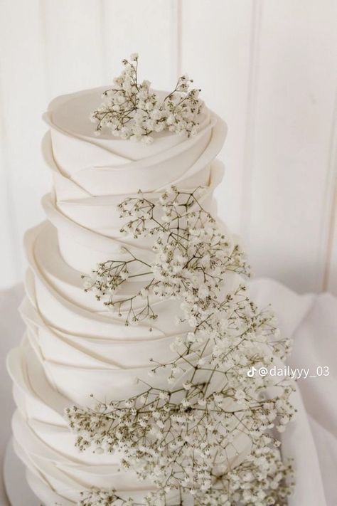 Elegant Classy Wedding Cake, Wedding Cakes Elegant Unique Classy, Classy Wedding Cakes, Wedding Cakes Elegant, Elegant Wedding Cakes, Classy Wedding, Western Wedding, Future Wedding, Elegant Wedding