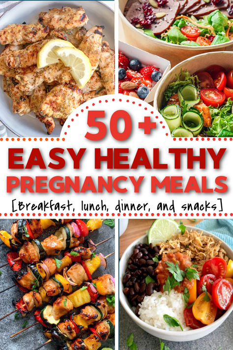 Superfood Meals, Foods During Pregnancy, Pregnancy Dinner Recipes, Pregnancy Super Foods, Foods For Pregnancy, Pregnancy Dinner, Pregnancy Recipes, Food During Pregnancy, Pregnancy Eating