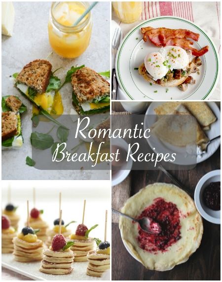 Romantic Breakfast ideas and recipes Breakfast Ideas For Husband, Breakfast For Husband, Birthday Breakfast Ideas, Birthday Breakfast For Husband, Breakfast Birthday, Romantic Breakfast, Valentines Breakfast, Birthday Party Snacks, Birthday Breakfast