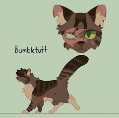 Warriors Fanart, Menace To Society, The Shameless, Warrior Cats Funny, Cat Drawing Tutorial, Gray Pillow, Warrior Cats Fan Art, Warrior Cat Drawings, Warrior Cat Oc