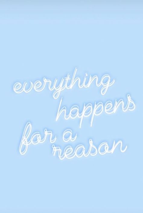 Cute Aesthetic Qoutes Light Blue, Light Blue Country Aesthetic, Asthetic Quotes Wall Pictures, Carolina Blue Aesthetic, Blue Aesthetic Sayings, Light Blue Aesthetic Pictures, Collage Wall Prints Aesthetic Blue, Asthetic Pictures Blue, Light Blue Aesthetic Wallpaper