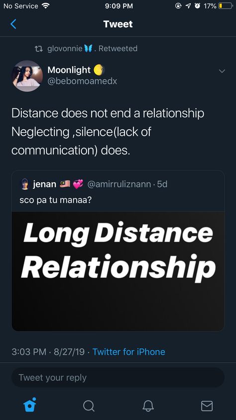 Long Distance Relationship Tweets, Long Distance Tweets, Distance Tweets, Relationship Tweets, Relatable Facts, Relationship Things, Lack Of Communication, Ending A Relationship, Distance Relationship