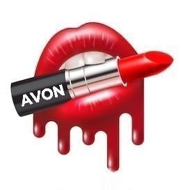 Avon Marketing, Avon Lady, Avon Products, Marketing