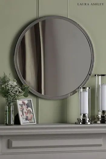 Mirrors | Decorative Mirrors | Next UK Living Room Mirror Ideas, Room Mirror Ideas, Living Room Mirror, Room Mirror, Decorative Mirrors, Mirror Ideas, Living Room Mirrors, Mirror Decor, Home Ideas