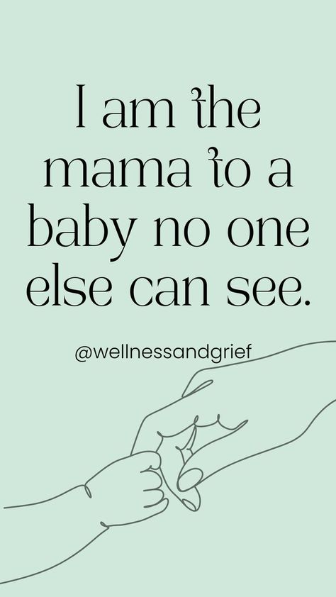 Click to read my journey through grief when I lost my first baby during his home birth and my experience with pregnancy and parenting after our loss. #grief #childloss #infantloss #griefquotes #childlossgrief #bereavedparents #infantlossquotes Infant And Pregnancy Loss Month, Quotes About Stillbirth, Stillbirth Quotes Angel Babies, Lost Baby Quotes, Losing A Baby Quotes Angels, Miscarried Quotes Early, Pregnancy After Loss Announcement, Misscarage Quote, Miscarriages Pictures Quotes