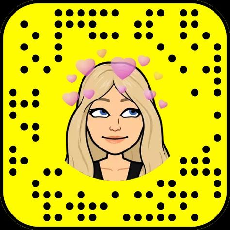 SNAPCHAT 18+ Premium Snapchat Codes, Snap Codes People, Snap Codes, Find Snapchat Friends, Snapchat Groups, Snapchat Premium, Snapchat Codes, Snapchat Usernames, Fake Snapchat