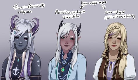 aaron ehasz (@aaronehasz) | Twitter Elf X Human, Startouch Elf Oc, Moonshadow Elf Oc, Aaravos Dragon Prince, The Dragon Prince Aaravos X Viren, Dragon Human Form, The Dragon Prince Runaan X Ethari, Dragon Prince Aavaros Fanart, The Dragon Prince Fanart Aaravos