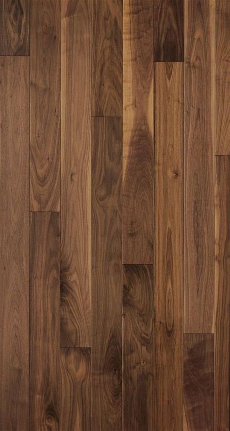 Wooden Flooring Texture, Wood Floor Texture Seamless, Walnut Wood Texture, Parquet Texture, Walnut Wood Floors, Wood Texture Seamless, Wooden Floor Tiles, Wood Floor Texture, Flooring Texture