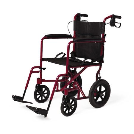 Portable Wheelchair, Transport Chair, Transport Wheelchair, Pride Mobility, Lightweight Wheelchair, Manual Wheelchair, Wheel Chair, Mobility Aids, Cool Chairs