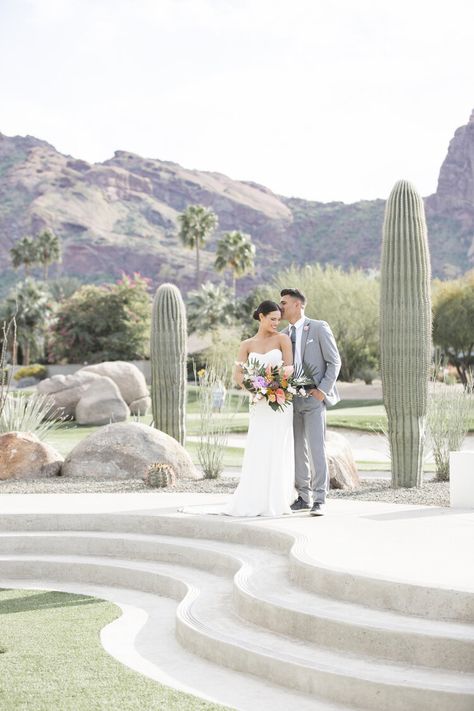 Mountain Shadows Wedding, Seattle Lake, Tucson Wedding Venues, Tucson Wedding, Arizona Wedding Venues, Scottsdale Wedding, California City, Arizona Desert, Wedding Site