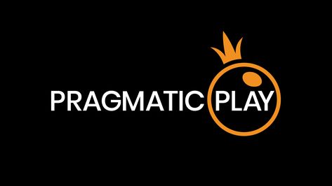 Pragmatic Play Logo, Play Logo, Play Slots Online, Play Slots, Play Casino, Group Games, Buddha Image, Common Themes, American Traditional Tattoo