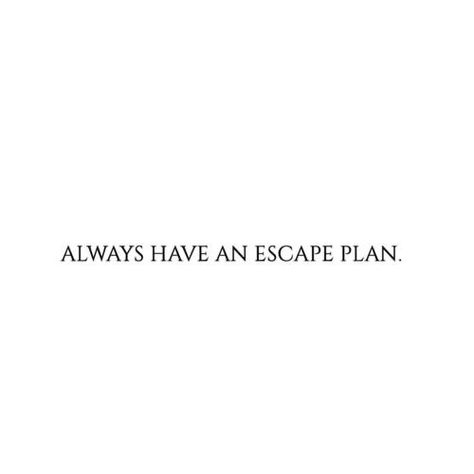 Flight Mode, Dear Self, Doing Me Quotes, Book Writer, Quotes That Describe Me, Real Quotes, True Words, Pretty Words, Pretty Quotes