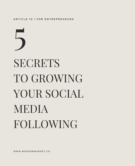 Grow Social Media Following, How To Grow Your Social Media Following, How To Grow Social Media Following, How To Grow Social Media, Growing Social Media, Grow Social Media, Carousel Post, Social Media Following, Grow Your Social Media