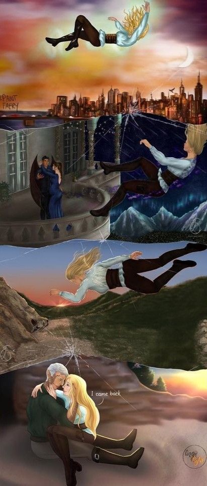 Feysand And Rowaelin, Aelin And Her Court, Kingdom Of Ash Battle, Caelena Sardothien Fan Art, Sarah J Mass Wallpaper, A Throne Of Glass Fan Art, Tog Wallpapers Aesthetic, Aelin Falling Through Worlds, Empire Of Storms Fan Art