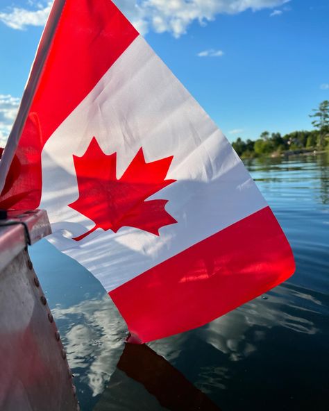 Happy Canada Day! 🇨🇦 I hope your long weekend was filled with adventurous moments and unforgettable memories, eh? #canada #canadaday #canada🇨🇦 #canadadayweekend Happy Canada Day, July 1st, Canada Day, Unforgettable Memories, Outdoor Lifestyle, Long Weekend, Holiday Ideas, I Hope You, Lifestyle Blog