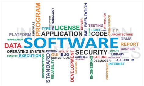 Word cloud - software. A word cloud of software related items , #SPONSORED, #software, #cloud, #Word, #items, #related #ad Financial Statement Analysis, Access Database, Types Of Network, Service Level Agreement, Oracle Database, Database Design, Web Technology, Word Cloud, Financial Statement