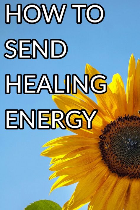 how to send healing energy #reiki #spiritual #spirituality How To Send Healing Energy To Someone, Over Sharing, Burning Sage, Reiki Healer, Channeling Energy, About Crystals, Feeling Drained, Energy Healing Reiki, Body Energy