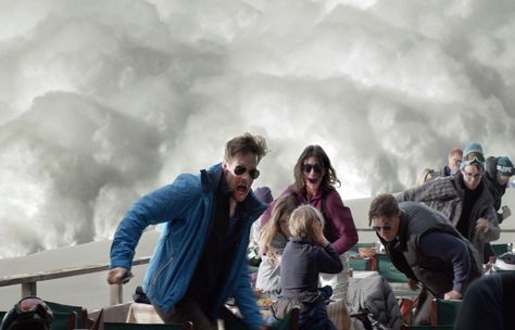 Force Majeure (2014) Bad Father, Disaster Movie, Force Majeure, Lady Macbeth, Ingmar Bergman, See Movie, 2015 Movies, Movies 2016, Movies 2019