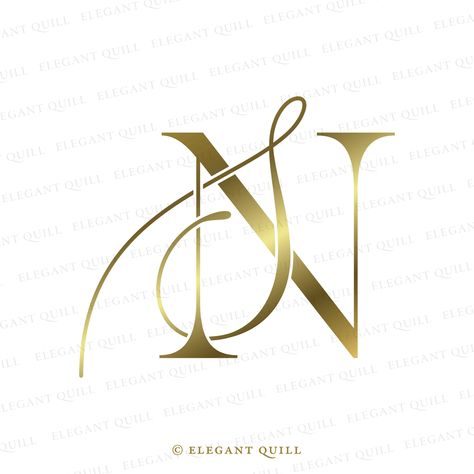 Script Logo, SN Initials logolove #logolounge #invitationdesign. Sn Logo Design Letter, Sn Logo Design, Sn Logo, Wedding Initials Logo Design, Wedding Initials Logo, Initial Logo Design, Letter Logos, Wedding Card Design Indian, Dreams Quotes