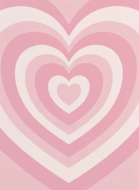 Layers Aesthetic, Hearts Poster, Danish Pastel Aesthetic, Printable Wall Collage, Whatsapp Wallpaper Cute, Pastel Poster, Pink Wallpaper Backgrounds, Bedroom Wall Collage, Phone Wallpaper Pink