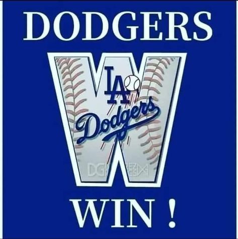 Dodger Blue Wallpaper, Dodger Car, Dodgers Opening Day, L.a. Dodgers Logo, Baseball Fabric, Los Angeles Dodgers Logo, Dodgers Win, Dodgers Nation, Dodgers Win Memes