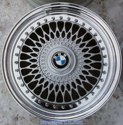 BMW wheel style 17 #bmwwheels #bmw #wheels #rims #bmwrims Bmw Wheel Aesthetic, Bmw Rims Wheels, Bmw Stance, Bmw E24, Bmw Vintage, 17 Wheels, Bmw Wheels, Oem Wheels, 16 Inch Alloy Wheels