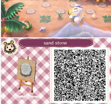 Acnl Paths, Animal Crossing Qr Codes, Crochet Giraffe Pattern, Amigurumi Giraffe, Motif Acnl, Animal Crossing 3ds, Animal Crossing New Leaf, Ac New Leaf, Animal Crossing Memes