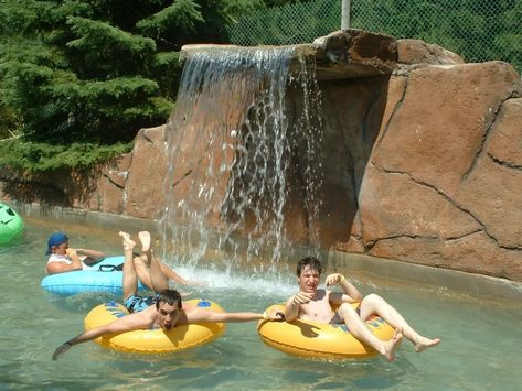 Top 10 Things to Do in Wisconsin Dells, Wisconsin - WanderWisdom Wisconsin Dells Vacation, Things To Do In Wisconsin, Dells Wisconsin, Wisconsin Vacation, Business Conference, Wisconsin Travel, Wisconsin Dells, Waterpark, Plan Your Trip