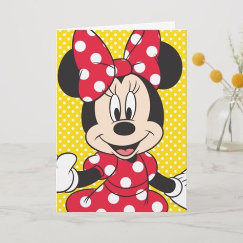 Mickey And Minnie Mouse Canvas Painting, Minnie Mouse Drawing, Mouse Paint, Disney Canvas Art, Disney Canvas, Disney Paintings, Mouse Drawing, Ipad Mini Cover, Ipad Air Cover