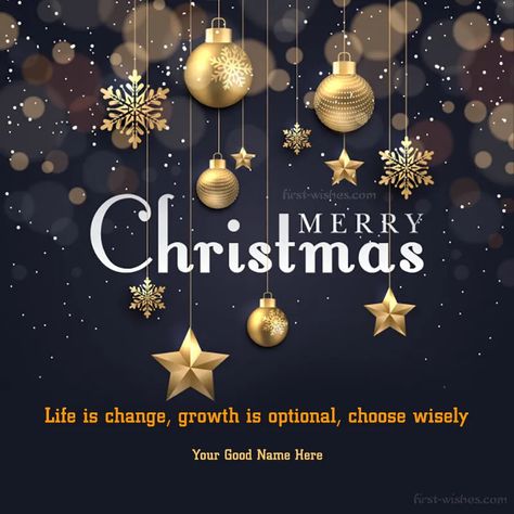 Merry Christmas Quotes, Wishes, Message, Song Merry Christmas Wishes Quotes, Christmas Status, Christmas Wishes Quotes, Merry Christmas Quotes, Pic Art, Merry Christmas Wishes, Wish Quotes, One Wish, Wishes Messages