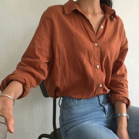 Boyfriend Jeans Outfit, Minimalist Moda, 가을 패션, Mode Vintage, Mode Inspiration, Style Outfits, Looks Vintage, Outfits Casuales, Cute Casual Outfits