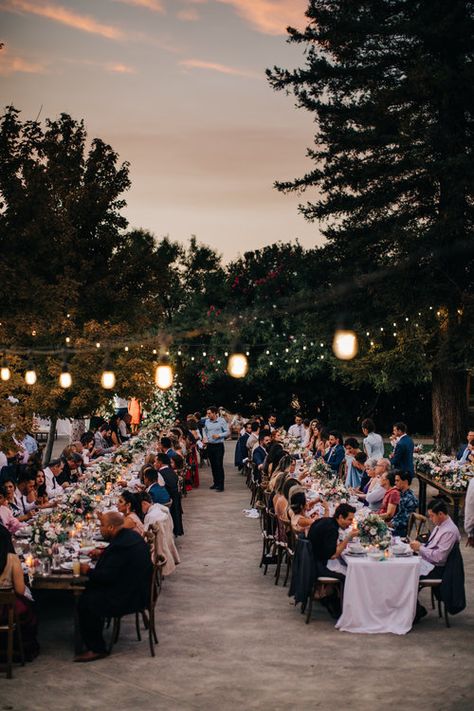 Outdoor Wedding Reception September | Wedding Market Lights September Wedding Venues, Fall Wedding California, Outdoor Wedding Winter, Norcal Wedding Venues, Park Winters Wedding, September Wedding Outdoor, September Outdoor Wedding, Market Lights Wedding, Outdoor Wedding California