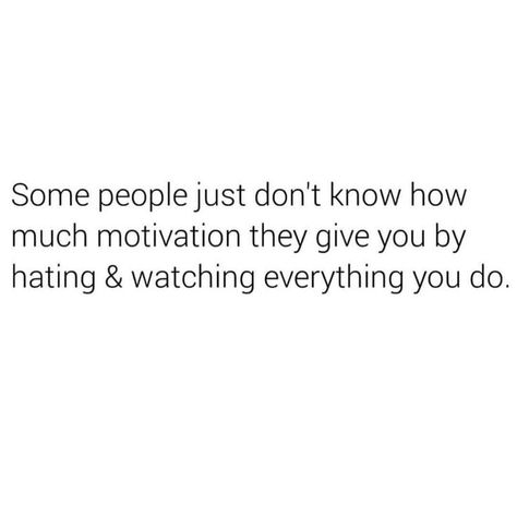 People Being Jealous Quotes, People Can Have More Than You And Still Be Jealous, People Watch You Quotes, Thank You Haters Quotes, When People Are Jealous Of You Quotes, Quotes Of Jealous People, People Are Jealous Of Your Happiness, People Are Watching You Quotes, Haters Watching My Page