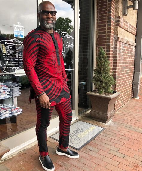 Ankara Styles For Men Outfit, Adire Style For Men, Ankara Designs For Men Nigerian Fashion, African Attire For Men Ankara Mens Fashion, Adire Styles For Men, Ankara For Men, Ankara Designs For Men, Mens Traditional Wear, Men African Fashion