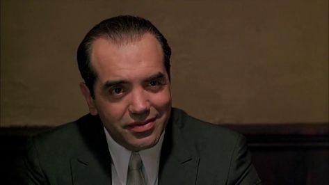 Sonny Bronx Tale, The Bronx Tale, Mob Movies, Chazz Palminteri, Bronx Tale, A Bronx Tale, Goodfellas, Great Movies, Bronx