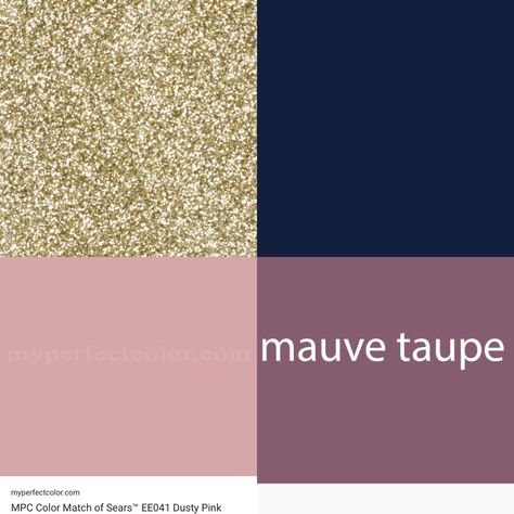 What Colors Go With Mauve, Navy Blue Mauve And Gold Wedding, Navy Blue Pink And Gold Office, Navy Mauve Gold Wedding, Mauve Navy Blue Wedding, Dusty Rose Navy Blue Color Palette, Navy Blue Matching Colors, Navy Mauve Wedding, Navy And Mauve Wedding