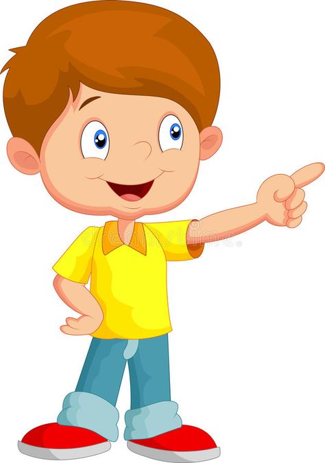 Little boy cartoon pointing away. Illustration of Little boy cartoon pointing aw #Sponsored , #affiliate, #AFFILIATE, #cartoon, #Illustration, #pointing, #boy Urdu Stories For Kids, Colorful Borders Design, Moral Stories For Kids, Classroom Birthday, Boy Illustration, Kids Background, Islamic Cartoon, Cartoon Cartoon, Happy Cartoon