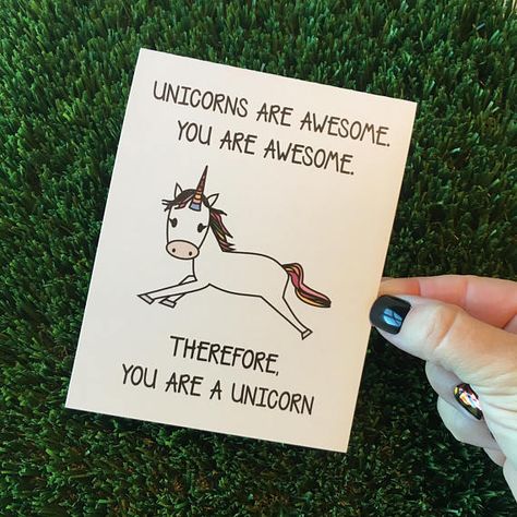 Painted Envelopes, Unicorn Cards, Friendship Book, Message Ideas, I Miss You Card, Best Friend Card, Card Best Friend, Friend Cards, Birthday Vibes