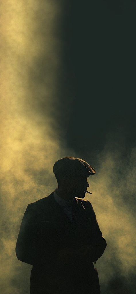 Peaky Blinders Black Wallpaper, Peaky Blinders Wallpaper Aesthetic, Masculine Aesthetic Wallpaper, Ca Student Wallpaper, Hardest Wallpapers, Tommy Shelby Wallpaper, Thomas Shelby Wallpaper, 2560 X 1600 Desktop Wallpapers, Sigma Wallpaper