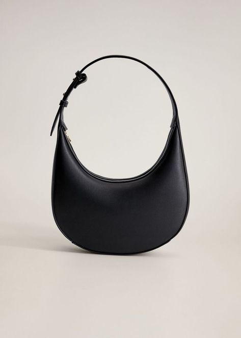 Oval Bag, Mango Bags, Fashion Sites, Fancy Bags, Pretty Bags, Summer Accessories, Shoulder Purse, Handle Bag, Bag Women