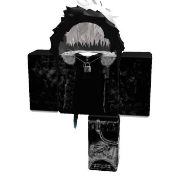 Evade Roblox Avatars R6 Male, R6 Guy Avatars, Roblox Guy Avatar R6, Emo Roblox Avatar R6 Male, Roblox Guy Outfits Emo, Roblox R6 Masc Fits, Emo Fits, Emo Roblox Avatar, Roblox Guy