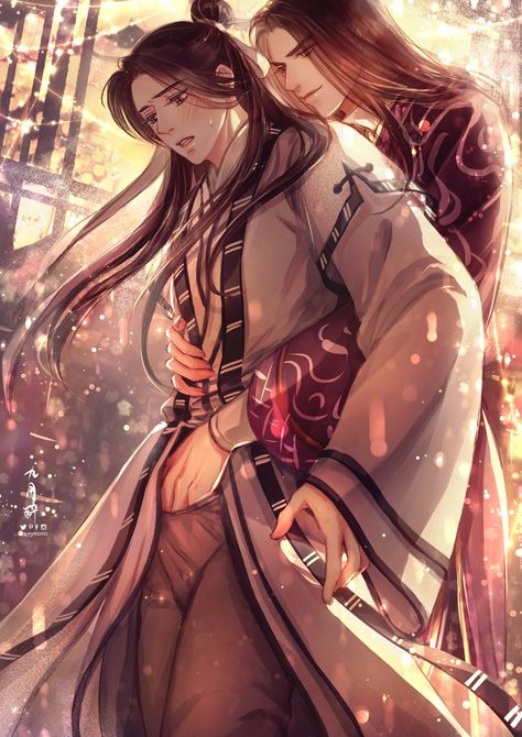 Ancient Chinese Art, Cocoppa Wallpaper, Disney Characters Videos, Adam And Eve, Manga Boy, Anime Profile, Cool Anime Pictures, Heaven's Official Blessing, Anime Drawings Boy