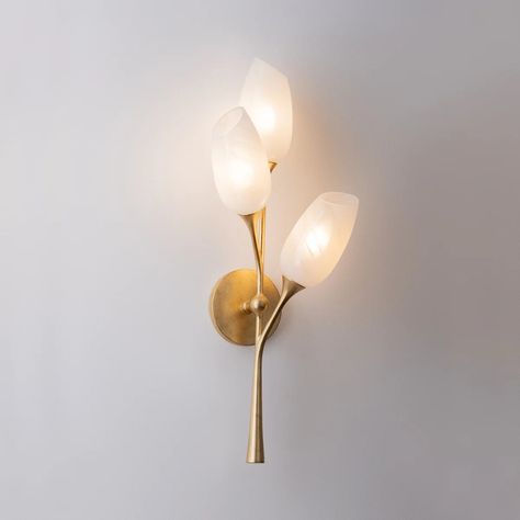 Dill Plant, Corbett Lighting, Troy Lighting, Hudson Valley Lighting, Light Sconces, Wall Light Fixtures, Light Wall, Picture Light, Shop Lighting