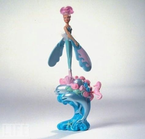 Flying fairy toy Sky Dancers, Childhood Memories 90s, Love The 90s, 90s Memories, 90s Girl, 90s Toys, 90s Baby, 90s Childhood, Weezer