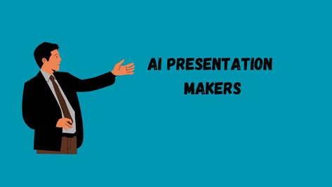 Looking for the ai presentation tools? then below are the list of top 10 ai presentation makers Ppt Maker, Presentation Maker, Audience Engagement, New Inventions, Dashboard Design, Slide Design, Data Visualization, Small Groups, Video Editing