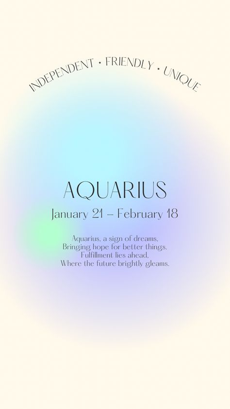 aquarius | aura wallpaper | zodiac Aquarius Iphone Wallpaper, Aquarius 3d Wallpaper, The Aquarius Woman, Aura Aquarius, Wallpapers Aquarius, Aquarius Month, Aquarius Mood Board, Aquarius Aesthetic Wallpaper, Purple Aquarius Aesthetic